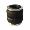 Double Bellow Strut Airbag Suit OG Struts
