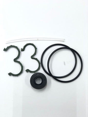 Presto-Hi Seal Kit