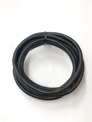 Switch Cord