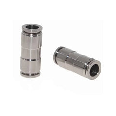 PTC Straight Union (Various Sizes Available)
