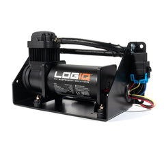HD Auxiliary Compressor Kit 50-12001