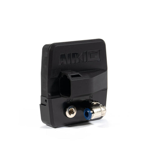AirIQ ECU (Replacement) 50-20001