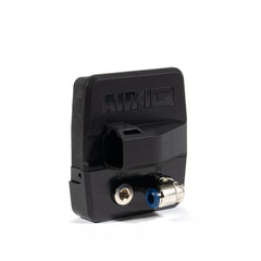 AirIQ ECU (Replacement) 50-20001
