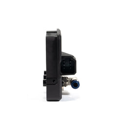 AirIQ ECU (Replacement) 50-20001