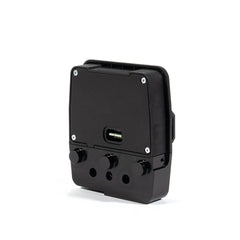 AirIQ Corner Module (Replacement / Expansion) 50-20002