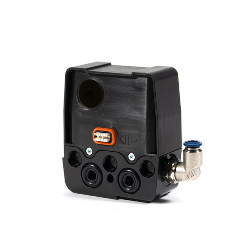 AirIQ Corner Module (Replacement / Expansion) 50-20002