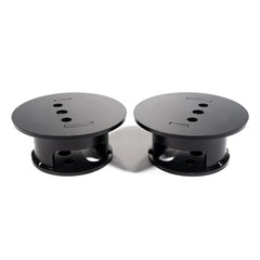 2022+ Toyota Tundra - Rear Spacer Kit For 3" to 6" Lifts 89-52220-3