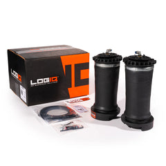 2009+ RAM 1500 - Air Spring Kit 89-11090