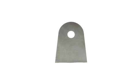 Tabs