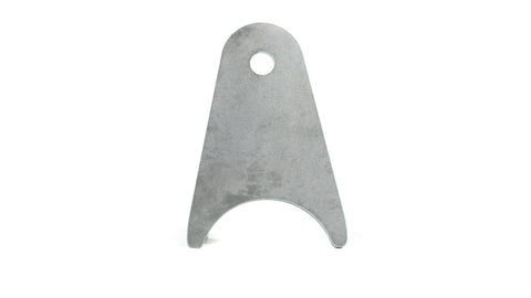 Tabs