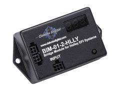 Dakota Digital Holley Sniper 2 EFI Interface Module