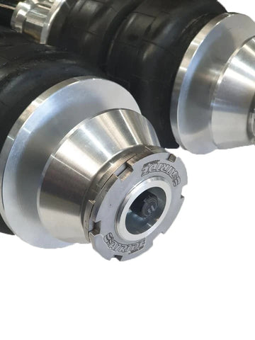 Holden Commodore VT-VF Strut Top