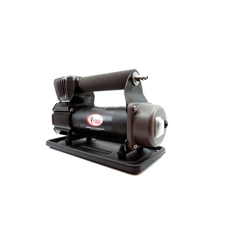 Airbag Man 12V Portable HD Compressor AC8340