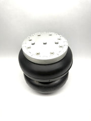 Slam Specialties SL-7