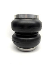Slam Specialties SL-7