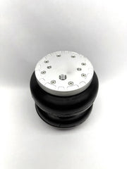 Slam Specialties SL-7