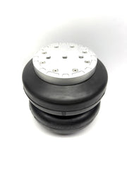 Slam Specialties SL-8