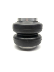 Slam Specialties SL-8