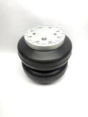Slam Specialties SL-8