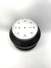 Slam Specialties SL-9