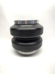 Slam Specialties SL-9