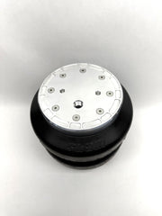Slam Specialties SL-9