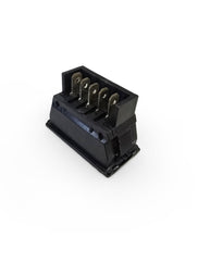 Electric Switch 5 Prong