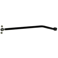 Accuair Jeep Wrangler (JL) 2019- Present 3.5" Dynamic Lift Kit AA-4104