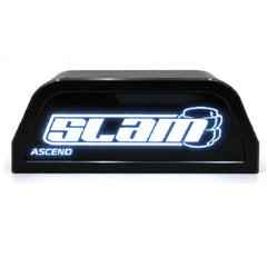 Slam Specialties Ascend Height Based Auto Leveling System