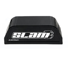Slam Specialties Ascend Height Based Auto Leveling System
