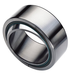 Holden Commodore Strut Top Bearing Only