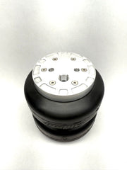 Slam Specialties SL-6