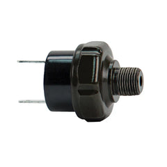 Viair Pressure Switch (Various Sizes Available)