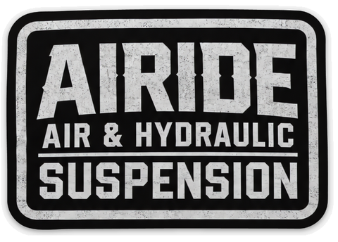 Classic Culture Sticker
