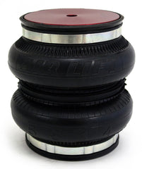 Air Lift Replacement Air Spring Double Bellow Strut Airbag 58529