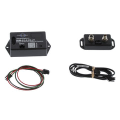 Dakota Digital Holley Sniper 2 EFI Interface Module