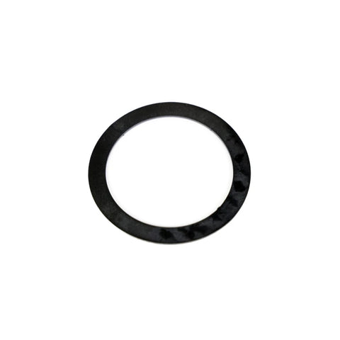 Delrin Spring Washer for Ridetech Coil-Over Shock