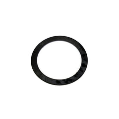 Delrin Spring Washer for Ridetech Coil-Over Shock