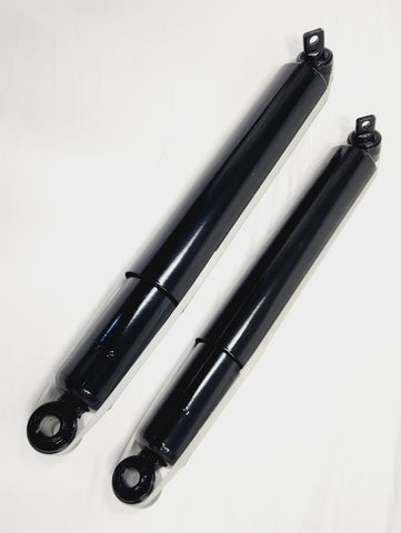 Extended Shocks (Pair)