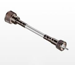 Dakota Digital Speed Sensor Adaptors – Air Ride Suspension Supplies