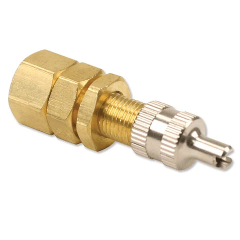 Viair  Inflation Valve Compression Fitting
