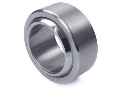 Holden Commodore Strut Top Bearing Only