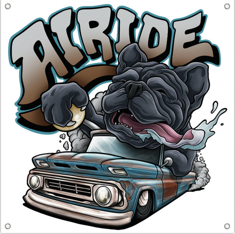 Pedro-c10 Shop Banner