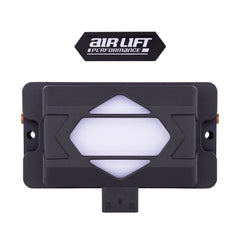 ALP4 Air Management Only (Pressure)