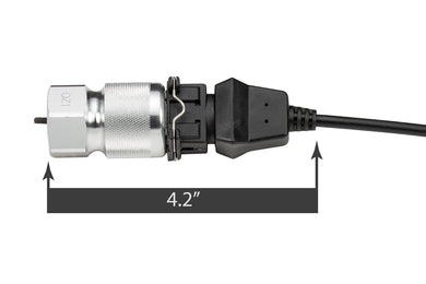 Speed Generator Adapter GM Speed Generator 16k PPM – Air Ride Suspension Supplies