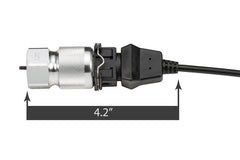 GM Speed Generator 16k PPM