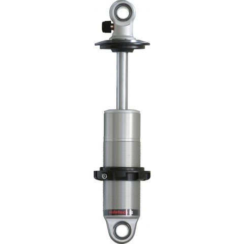 HQ Series Single Adjustable EYE/EYE Coilover Shock Only
