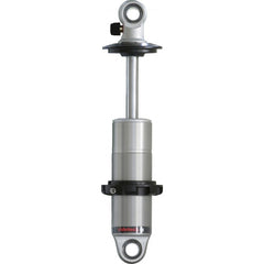 HQ Series Single Adjustable EYE/EYE Coilover Shock Only