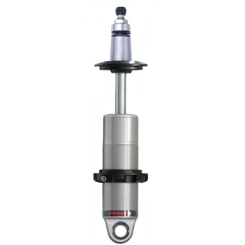 HQ Series Single Adjustable STUD/EYE Coilover Shock Only