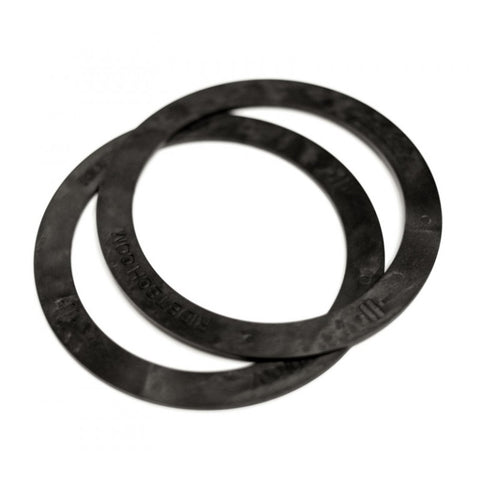 Delrin Spring Washer for Ridetech Coil-Over Shock